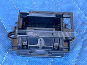 47066743