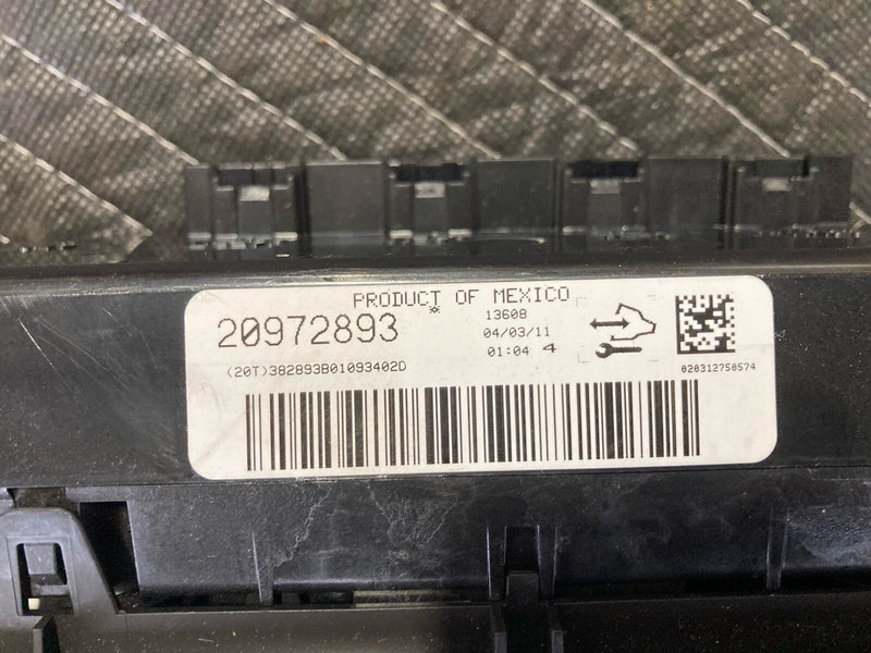 46768795