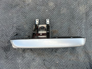 46141487