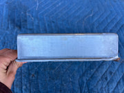 47043316