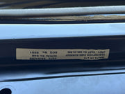 46321037