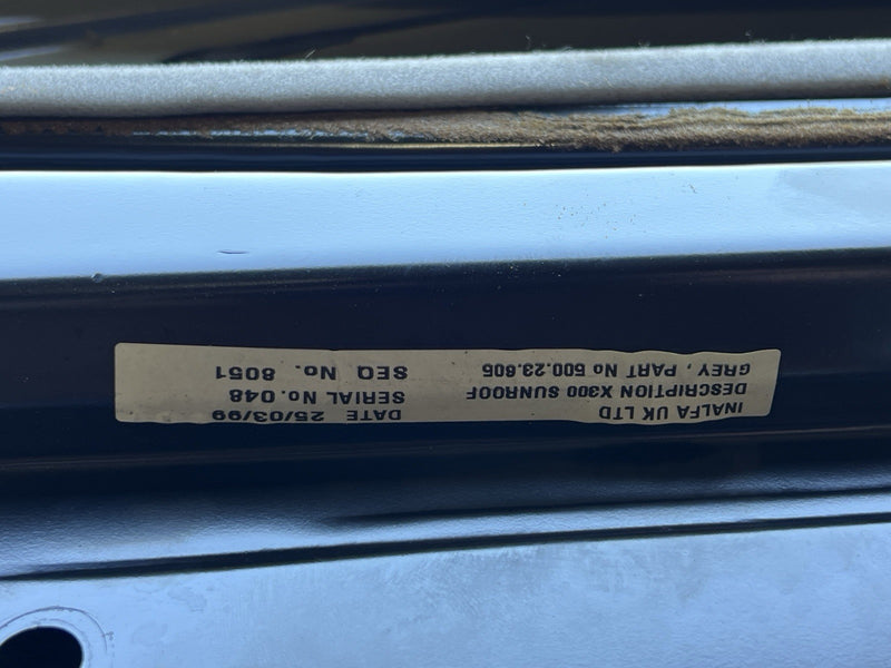 46321037