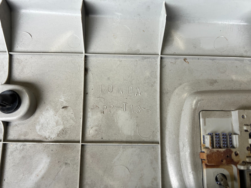 44477185