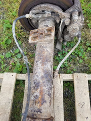45027207