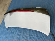 43820264