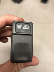 46762034