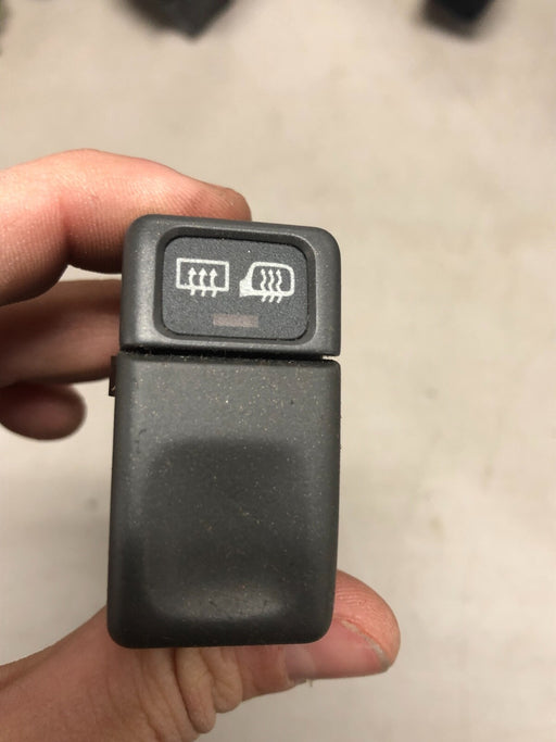 46762034