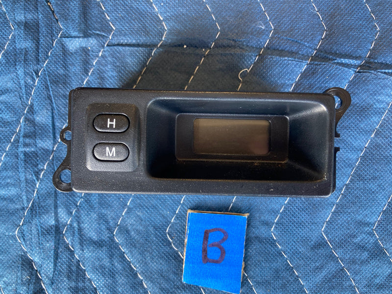 46764400