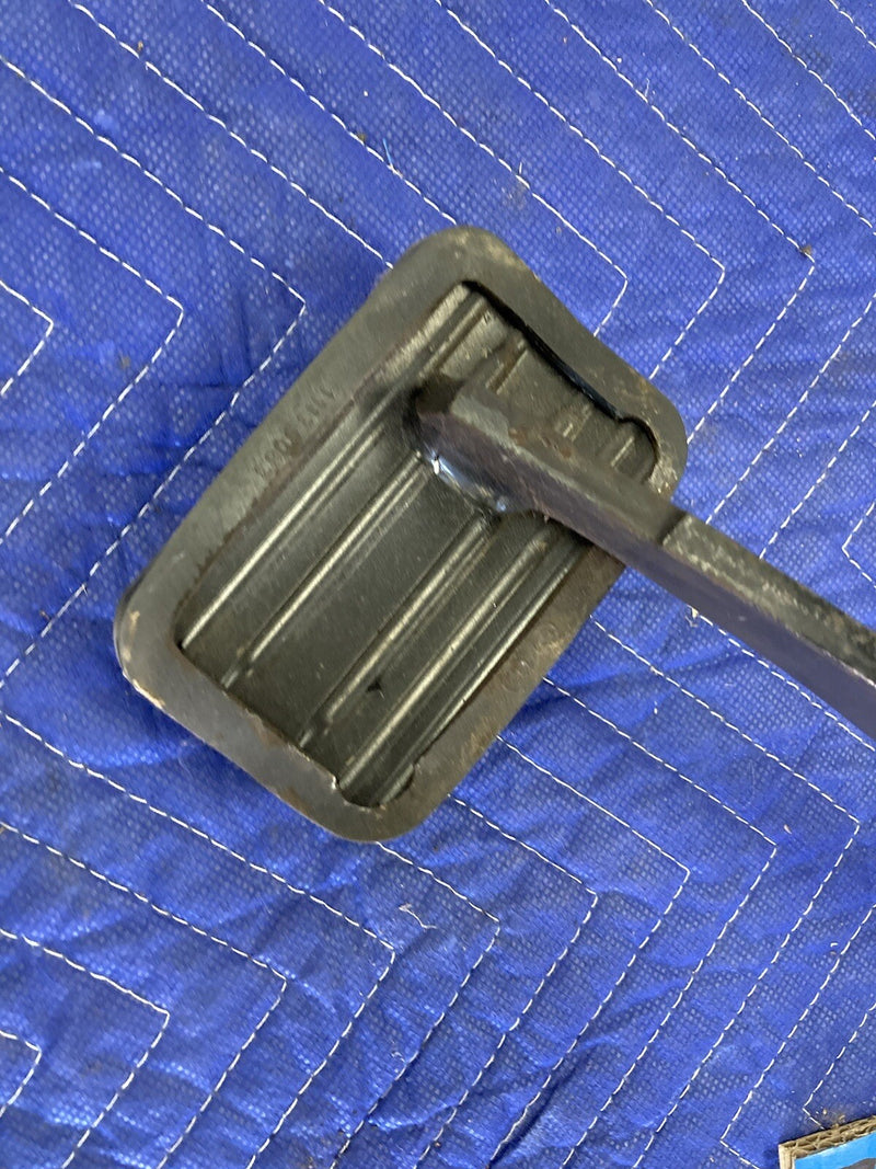 46765148