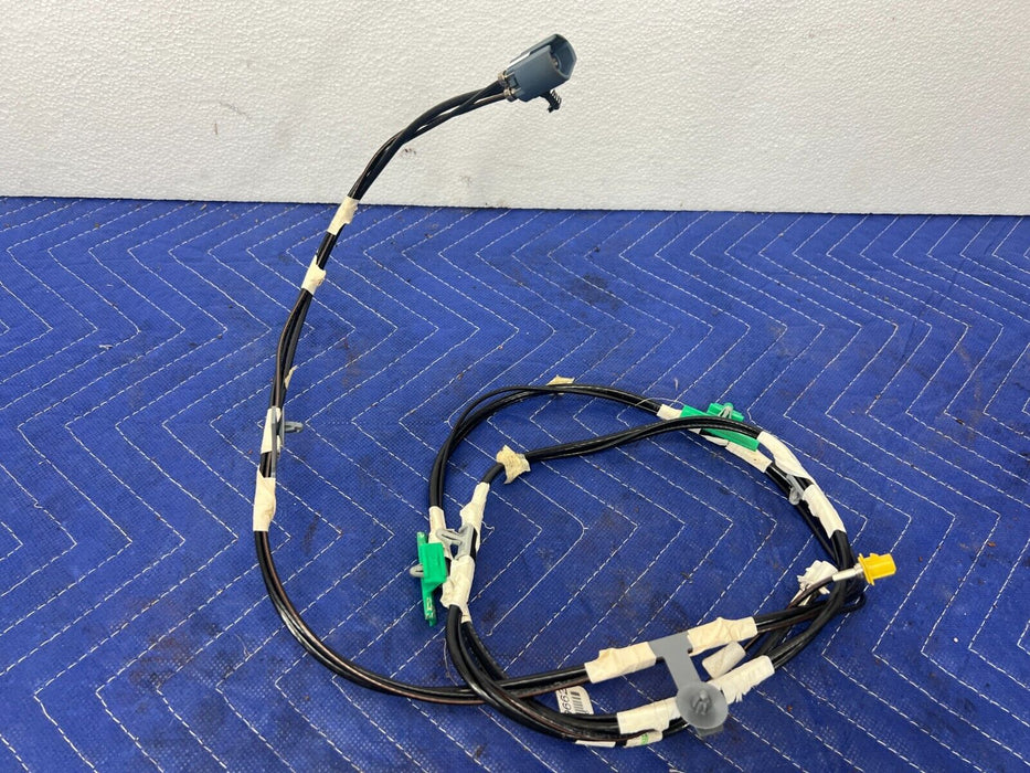 2006-2010 Hummer H3 Antenna Wiring Harness Cable Wire 15859662 OEM #1505EM