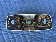 43900725