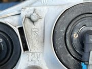 45904535