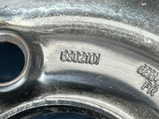 45893677