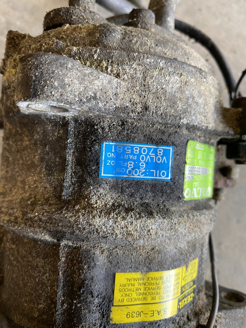 46761702
