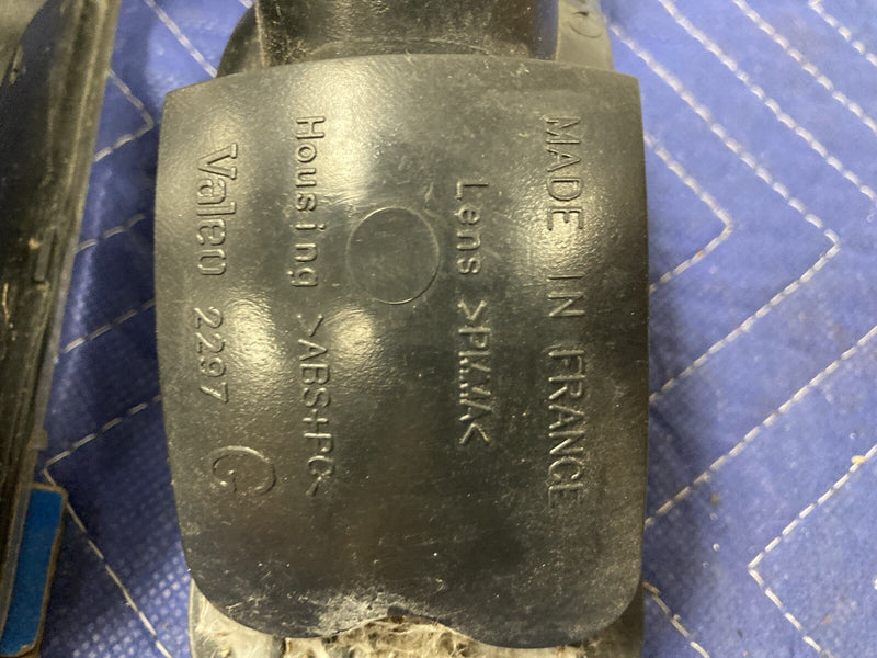 46768437