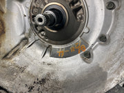 46763939