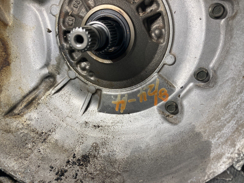 46763939