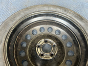 43770374