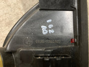 46761670
