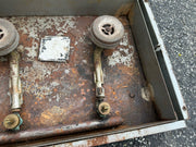 46816500