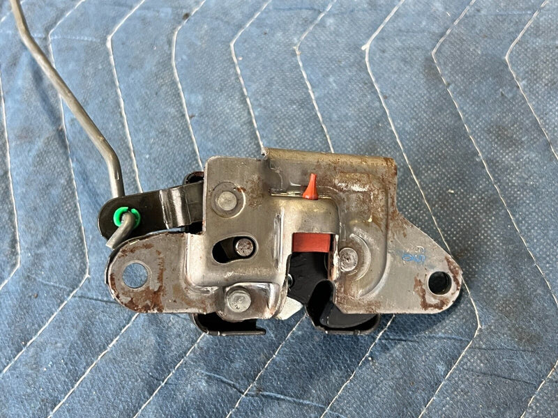 44032450