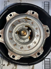 43770258