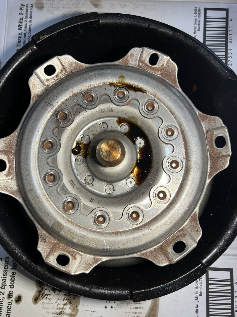 43770258