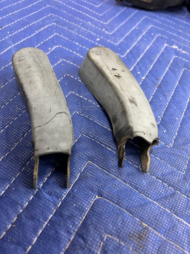 46767991