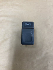 46763371