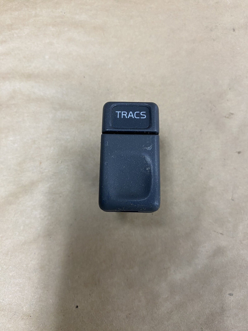 46763371