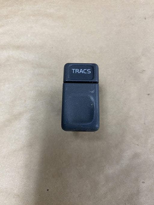 46763371