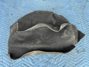 47058420
