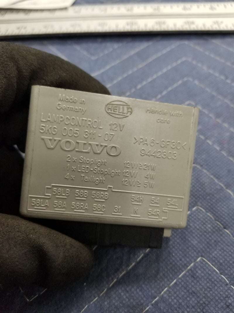 46765330