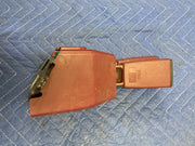 47077674