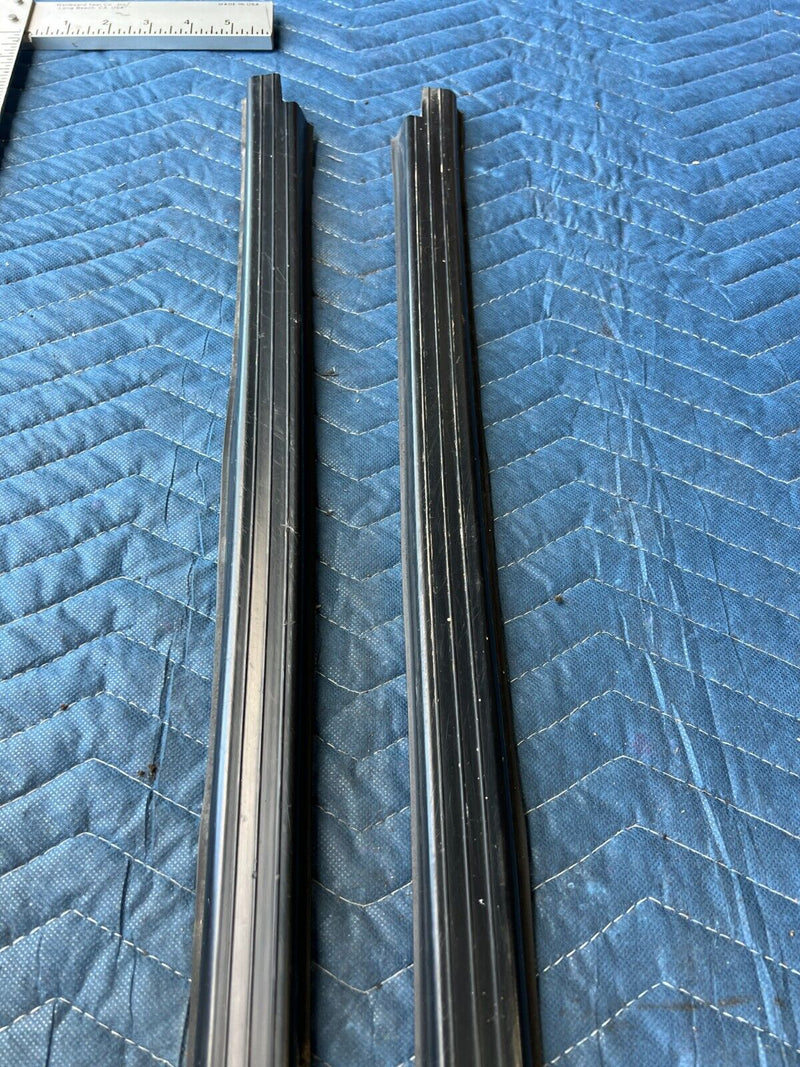 44267007