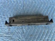 45510727