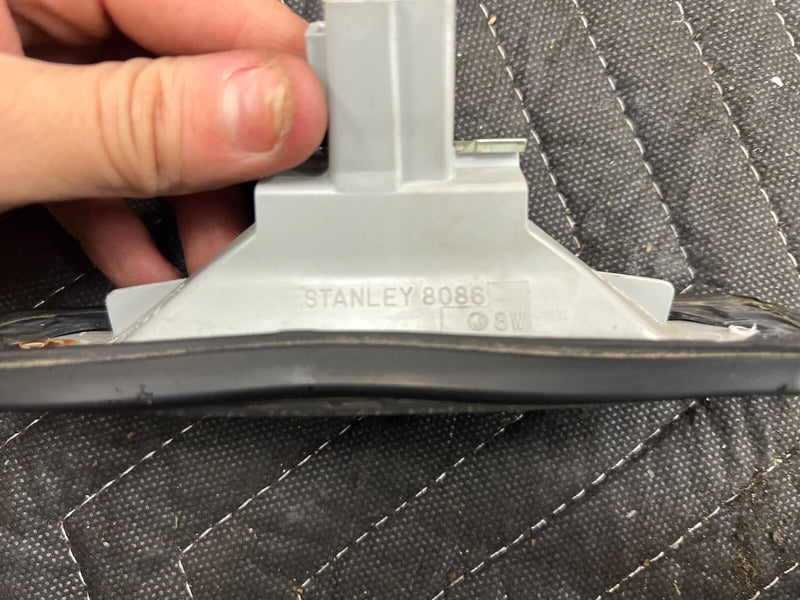 46765359