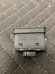 46761984