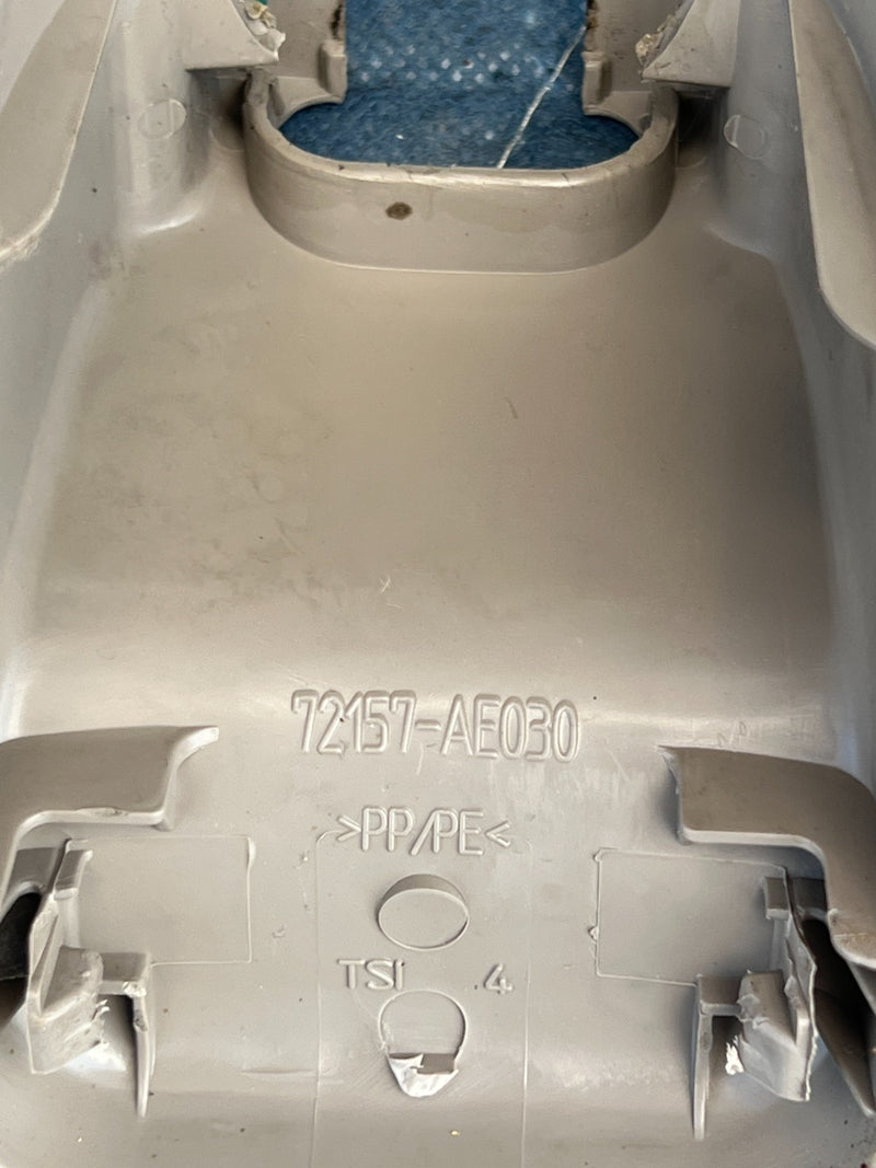 46141483