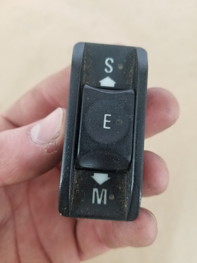 46763849