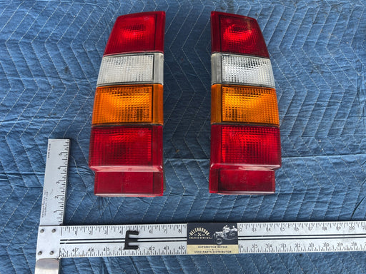 45902704