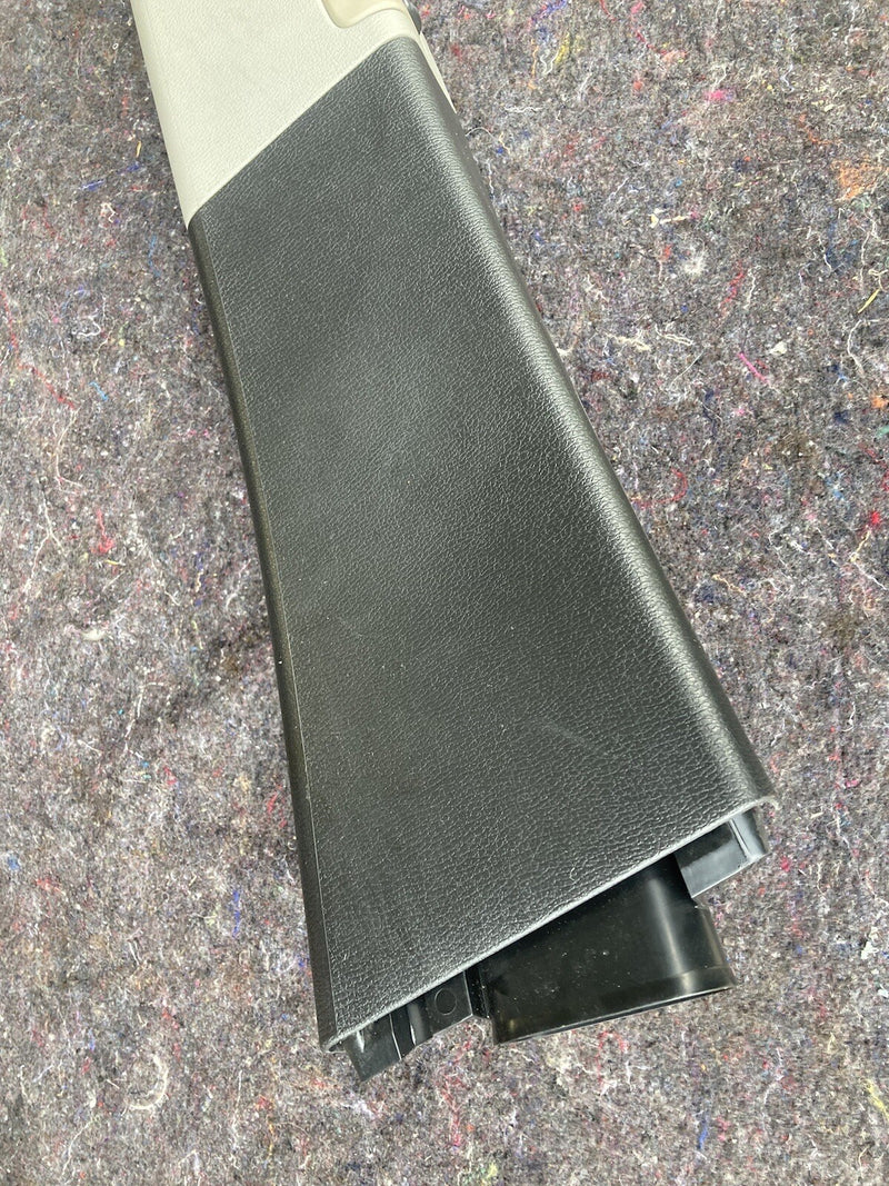 46763589