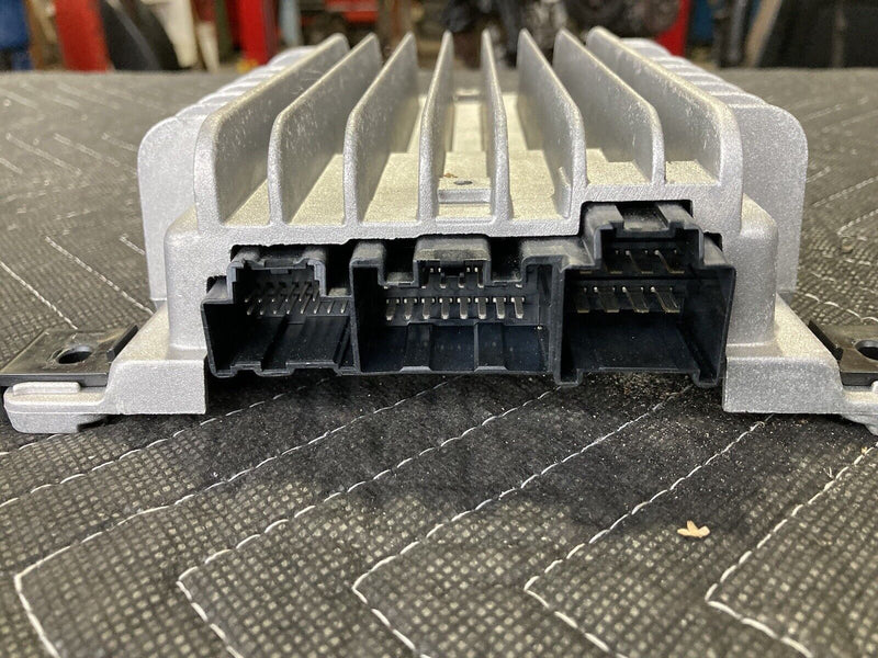 44312510