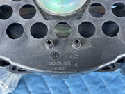 43770641