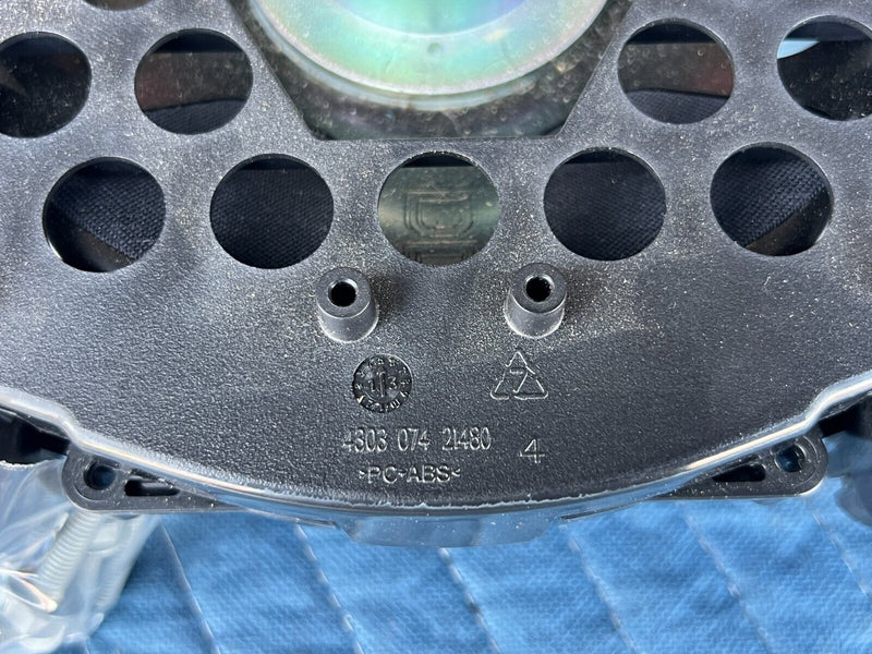 43770641