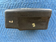 45507845