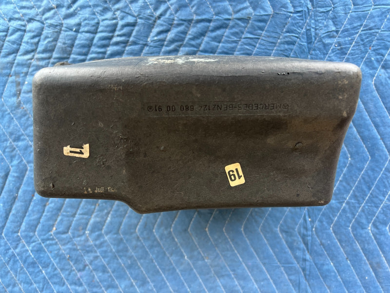 45507845