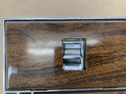 46764603