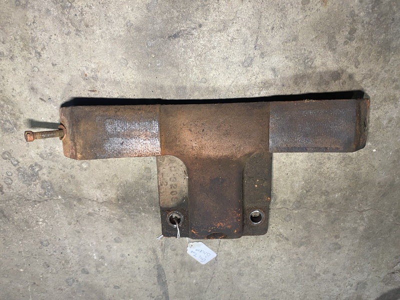 46763553