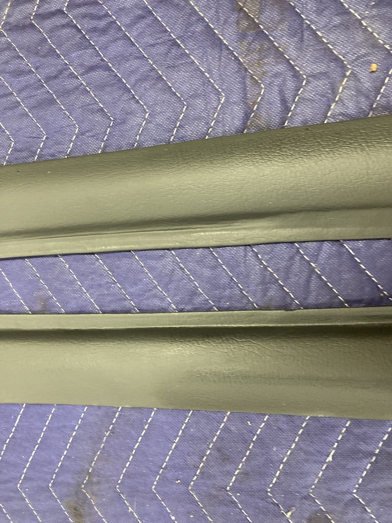 46764974